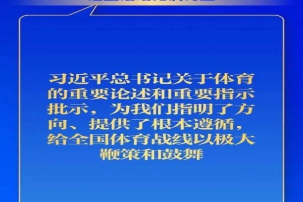 KHL喀山雪豹对决莫斯科迪纳摩 门将状态牵动东部争冠格局